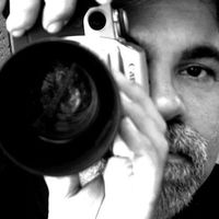 Michael Mangano的照片