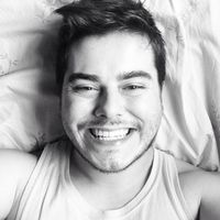 Edson Antunes的照片