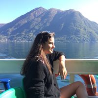 Le foto di Bea Yáñez