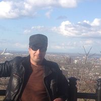 Fotos von Joseph Ker