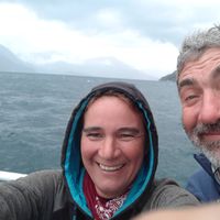 Stephane BATY's Photo