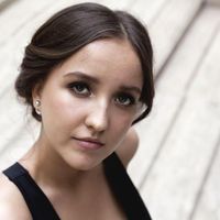 Guzel Saitbatalova的照片