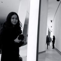 Hui-Chun Lee's Photo