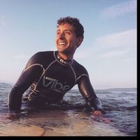 Nico Fernandez Luna的照片