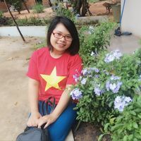 Fotos von Phương Anh Phương Anh