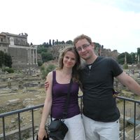 Fotos von Lucia Ostrochovská