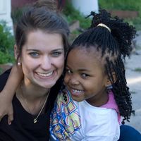 Becky Slogeris's Photo