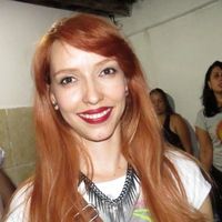 Le foto di Aline Costum