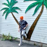 Фотографии пользователя Adam Vasko