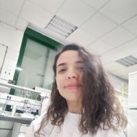 Kübraaa Kayahan的照片