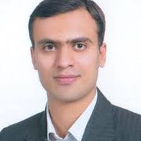 Mehdi Samadieh's Photo