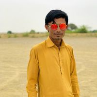 Fotos von Kamaal Bhaiya