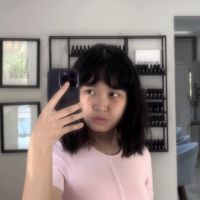 Gulya Tarixova's Photo