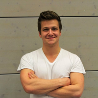 Lennart Letzel的照片