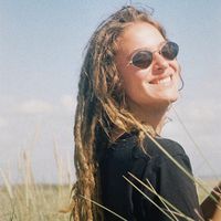 Photos de Iliana Koning