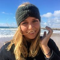 Jane Oberle的照片