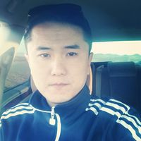 Adiya Frenzy的照片