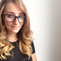 Fotos de Andréa Lanouette Latraverse