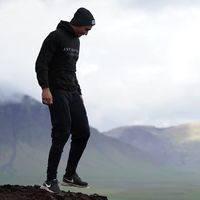 Robin Vollbracht's Photo