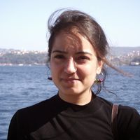 tulay ercan的照片