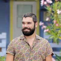 Francisco Gonçalves Bento的照片