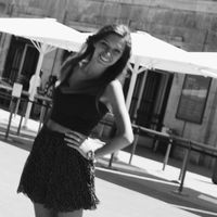 Giulia Toti的照片