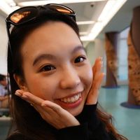 YI- CHUN KAO的照片