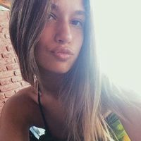 Vicky Saenz Valiente's Photo