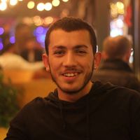 Hakan Korkmazer的照片