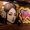Fares Ayad's Photo