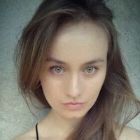 Fotos de Agata Morawska