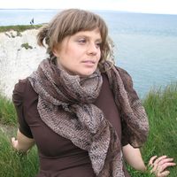 Grażyna Zamajska的照片