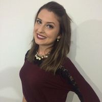 Fotos de Camila Scheller