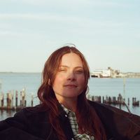 Hannah Haugenes的照片