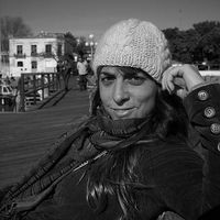 Belen De Perez的照片