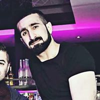 Chris Selemidis's Photo