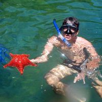 Фотографии пользователя Gabriel Liquieri