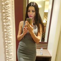 elnara kerimova的照片