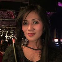 Fe Dimmangna的照片