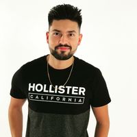 Photos de Kevin Singh