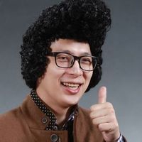 Byeung-zoo Park's Photo