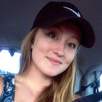 Fotos de Ashley Philip