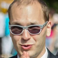 Karel Dvořáček的照片