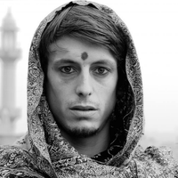 Фотографии пользователя Adrien Galaup