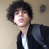 Fotos de Haitam Adili