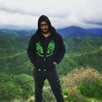 Adem Kervanli's Photo