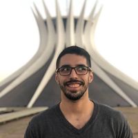 Felipe Lemus Duarte Corrêa的照片