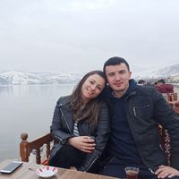 Semih&Gamze    H.'s Photo