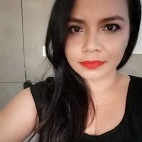 Alejandra Portillo's Photo