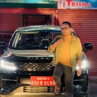 Amol Pradhan's Photo